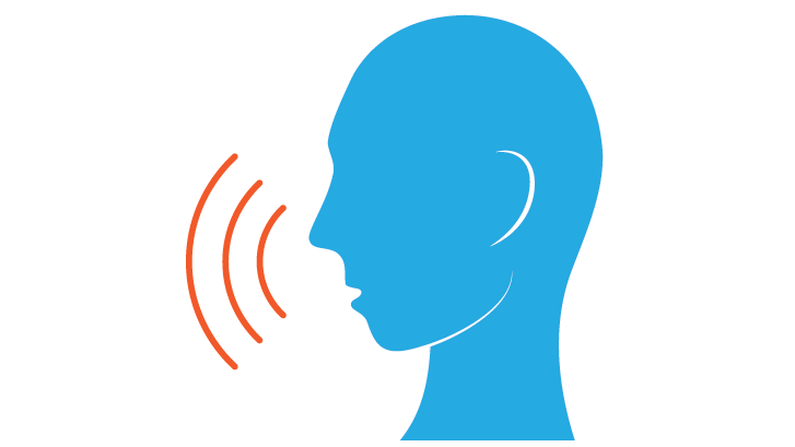 AuralRehab-Speaking-Rec
